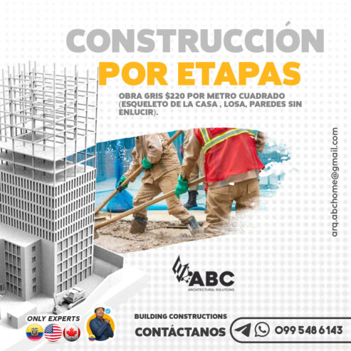 MANTA HOUSING CONSTRUCTIONS, MANTA BUILDING CONSTRUCTIONS, MANTA ECUADOR, MANTA ARCHITECTS – CONSTRUCTORA EN MANTA, CONSTRUCTORES