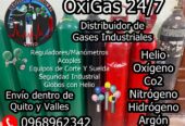 BANNER-Oxigeno-Medicinal-en-Quito-Cumbaya-Tumbaco-Valle-de-los-Chillos-Gases-Industriales-y-Medicinales-Ecuador-Globos-De-Helio-Venta-de-Reguladores-Manometros-Acoples-10