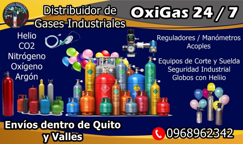 BANNER-Oxigeno-Medicinal-en-Quito-Cumbaya-Tumbaco-Valle-de-los-Chillos-Gases-Industriales-y-Medicinales-Ecuador-Globos-De-Helio-Venta-de-Reguladores-Manometros-Acoples-3-1