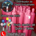 BANNER-Oxigeno-Medicinal-en-Quito-Cumbaya-Tumbaco-Valle-de-los-Chillos-Gases-Industriales-y-Medicinales-Ecuador-Globos-De-Helio-Venta-de-Reguladores-Manometros-Acoples-9