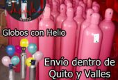 BANNER-Oxigeno-Medicinal-en-Quito-Cumbaya-Tumbaco-Valle-de-los-Chillos-Gases-Industriales-y-Medicinales-Ecuador-Globos-De-Helio-Venta-de-Reguladores-Manometros-Acoples-9