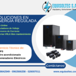 BATERIA-UPS-SERVICIO-TECNICO-UPSONLINE02