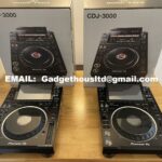 CDJ-300a-1