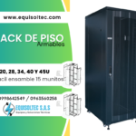 Rack-de-piso-rack-para-servidores