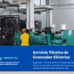 Servicio-Tecnico-de-Generador-Electrico