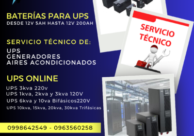 UPS-BATERIAS-SERVICIO-TECNICO-UPS-07