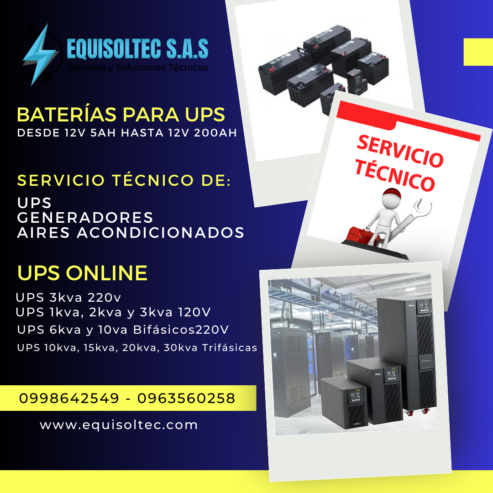 UPS-BATERIAS-SERVICIO-TECNICO-UPS-07