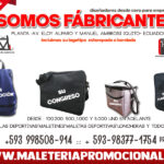 confeccion-de-mochilas-promocionales-en-quito-ecuador