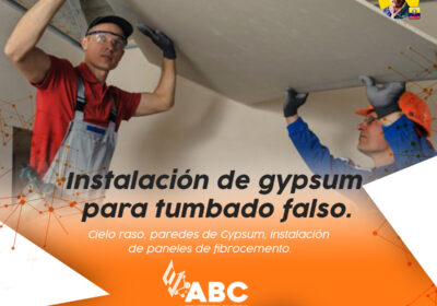 cristhian_abc_2021_03