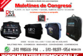 fabricantes-de-maletines-de-congreso-seminarios-convenciones-en-quito-ecuador-1