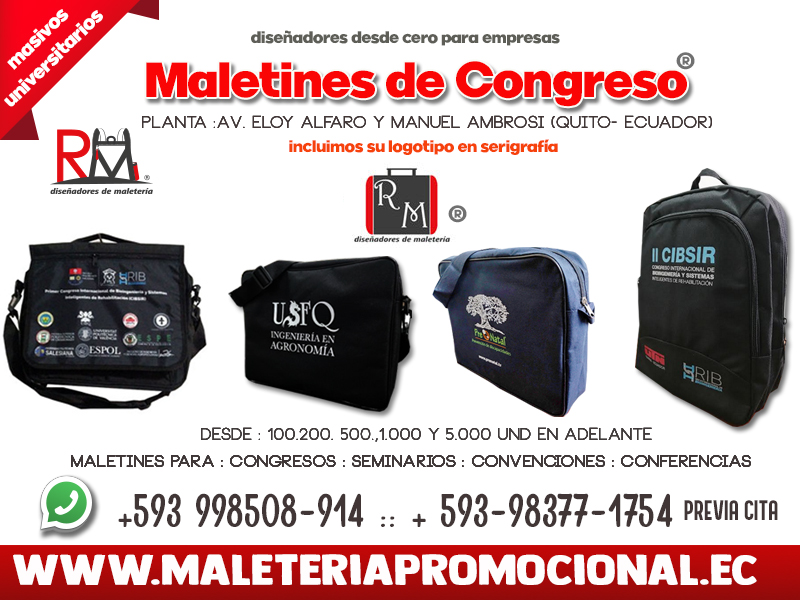 Mochilas y Loncheras Deportivas 2023