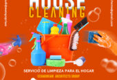limpieza-de-casas-en-Manta-ecuador