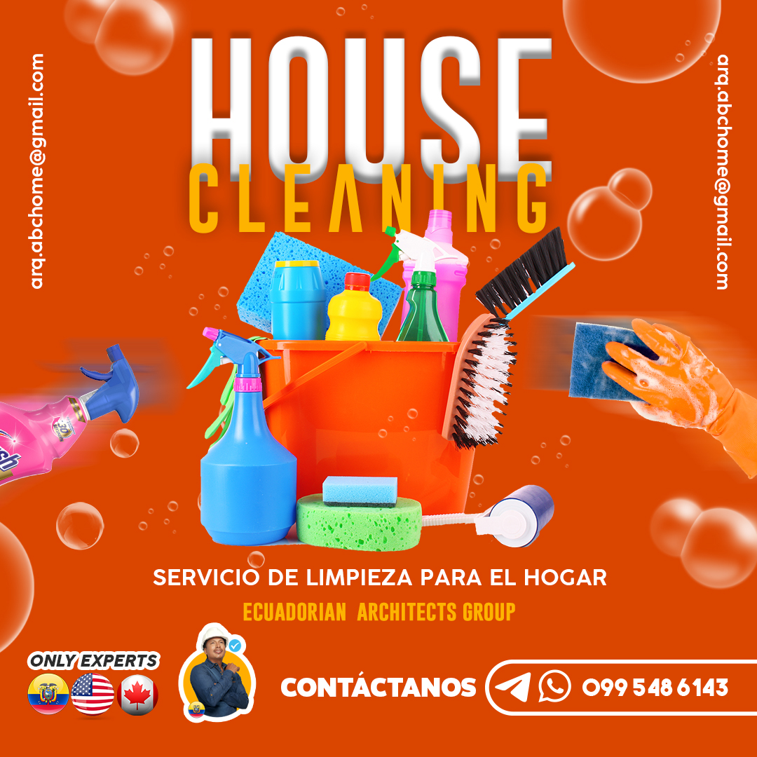 Limpiar departamentos, limpieza de casas en Manta Ecuador, limpieza a domicilio , servicio domestico, asistente domestica, servicio de limpieza para casas en Manta – House cleaning