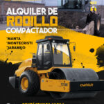 maquinaria-de-construccion-en-Manta-rodillo-aplanadora