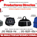 productores-de-mochilas-en-Ecuador