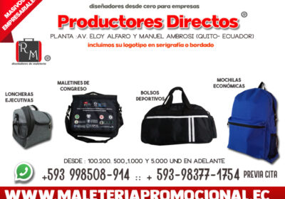 productores-de-mochilas-en-Ecuador