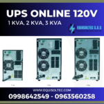 UPS-1KVA-2KVA-3KVA-