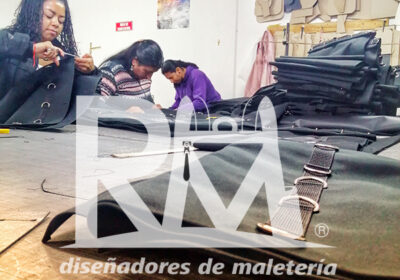 la-mejor-fabrica-de-mochilas-de-Quito-Ecuador