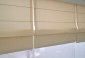 Reparación de cortinas persianas lavado reparacion paredes gypsum 0984498662