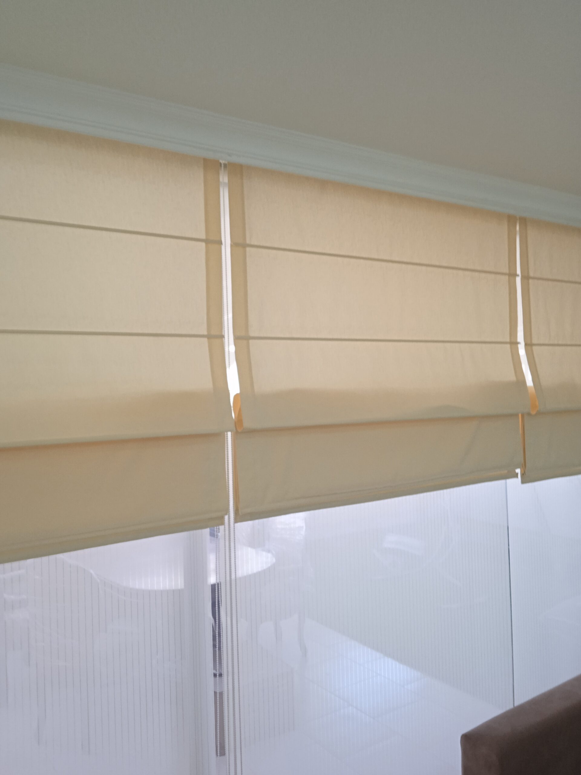 Reparación de cortinas persianas lavado reparacion paredes gypsum 0984498662