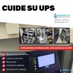 Servicio-tecnico-UPS-03