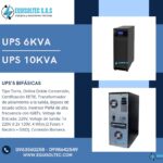 UPS-6KVA-Y-10KVA