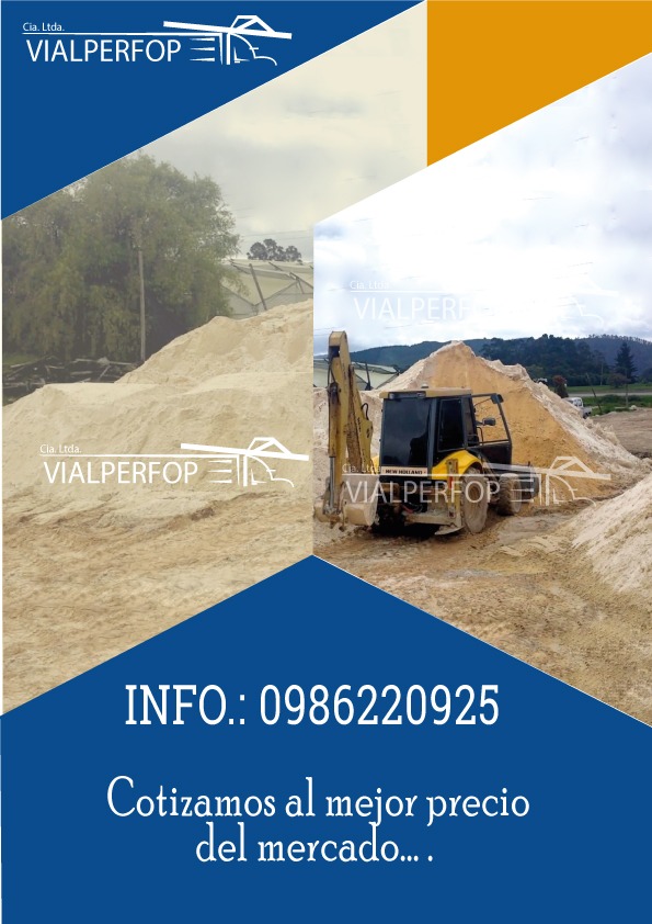 ARENA DE SILICE, ARENA SILICE,ARENA SILICA ECUADOR ,SILICE