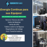 Energia-UPS-BATERIA-UPS-REGULADOR-UPS