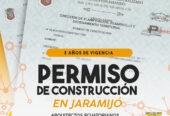 Permiso de construcción en Jaramijó ecuador, jaramijó | arquitectos en Jaramijó diseños planos casas