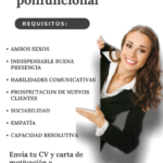 PUBLICIDAD-NUEVA-