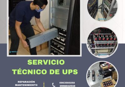Servicio-Tecnico-UPS-7
