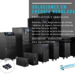 UPS-BATERIAS-REGULADORES-2