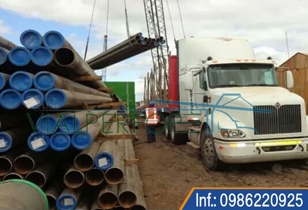 Tuberia de acero de 4 1/2 pulgadas,tuberia de acero de 4 1/2 pulgadas