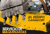 Limpiar terrenos en Manta, Montecristi, Jaramijó, alquiler excavadora, retroexcavadoras , gallinetas