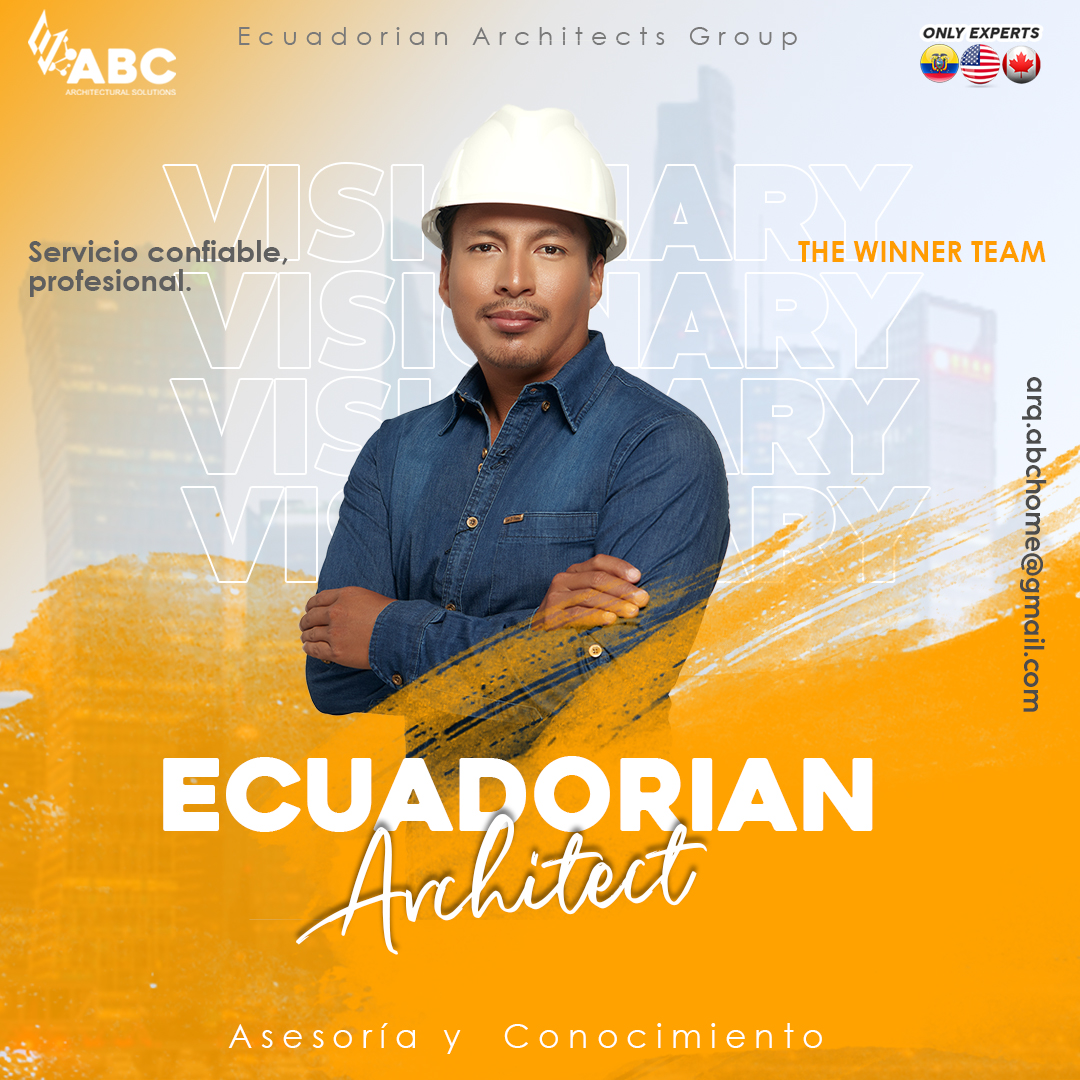 Estudio de suelo en Jaramijó Ecuador, mecánica de suelos en Jaramijó Manabí Ecuador , arquitectos