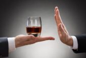 CENTROS REHABILITACION ADICCIONES ALCOHOLISMO QUITO ECUADOR