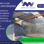 puertas-enrollables-metalicas-velasquez