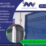 puertas-metalicas-metalicas-velasquez