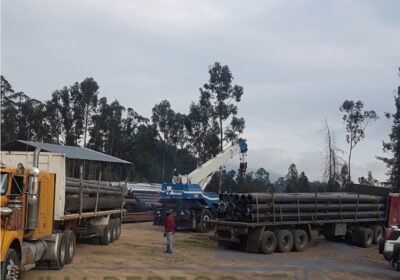 WhatsApp-Image-2021-02-18-at-18.34.23