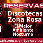 Reservas-Discotecas-en-Guayaquil-Zona-Rosa-13