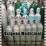 TANQUES-DE-OXIGENO-MEDICINAL-9