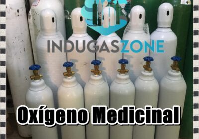 TANQUES-DE-OXIGENO-MEDICINAL-9