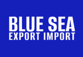 BLUE SEA EXPORT IMPORT S.R.L.