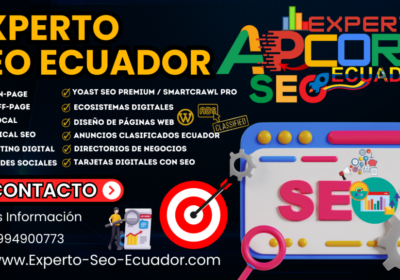 Experto-SEO-Ecuador-Agencia-de-Posicionamiento-Web-Inmediato-Ecuador-7-1