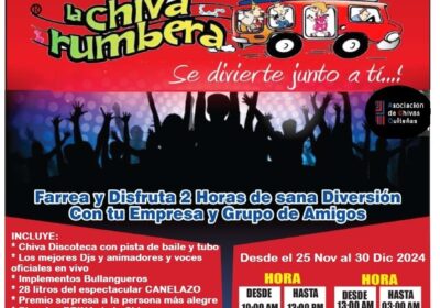 FLYER-FQ-2024-NUEVO
