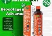 Venta de Productos Naturales en Quito