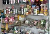 Venta de Productos Naturales en Quito