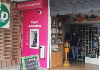 Venta-de-Productos-Naturales-en-Quito-Tienda-Naturista-Centro-Naturista-2