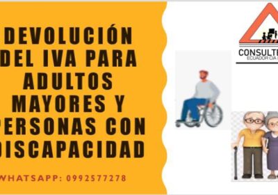 DEVOLUCION-IVA-ADULTOS-MAYORES