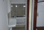 ALQUILO SUITE AL NORTE DE GUAYAQUIL